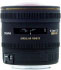 4.5mm F2.8 EX DC Circular Fisheye HSM Sigma (486956) 4.5mm F2.8 EX DC Circular Fisheye HSM Sigma (486956)
