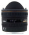 Sigma 10mm F2,8 EX DC HSM Fisheye Nikon (477955) Sigma 10mm F2,8 EX DC HSM Fisheye Nikon (477955)