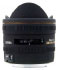 Sigma 10mm F2,8 EX DC HSM Fisheye Canon (477954) Sigma 10mm F2,8 EX DC HSM Fisheye Canon (477954)