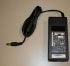 Asus Power Adapter 90W (04G266006022) Asus Power Adapter 90W (04G266006022)