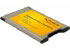 Delock PCMCIA PC-Card CardReader 33 in 1 (91403)