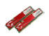 G.skill 2GB (2x1024MB) DDR3 PC 8500 CL7 2GB (F3-8500CL7D-2GBNQ) G.skill 2GB (2x1024MB) DDR3 PC 8500 CL7 2GB (F3-8500CL7D-2GBNQ)