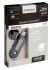 Intenso 2GB Music Walker (3601440) Intenso 2GB Music Walker (3601440)
