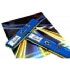 G.skill 1GB (1024MB) PC 3200 (F1-3200CL3S-1GBSA) G.skill 1GB (1024MB) PC 3200 (F1-3200CL3S-1GBSA)