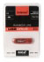 Intenso USB Drive 2.0 2GB (3502440) Intenso USB Drive 2.0 2GB (3502440)