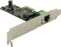Delock 89156 Delock 89156