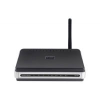 D-link DIR-300 (DIR-300/DE) D-link DIR-300 (DIR-300/DE)