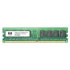 DIMM DDR HP de 200 patillas a 167 MHz de 128 MB (Q7557A) DIMM DDR HP de 200 patillas a 167 MHz de 128 MB (Q7557A)