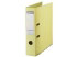 Esselte Pastel Lever Arch Files (23071)