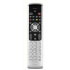 Philips Universal remote control TV (SRU5110/86)