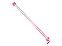 Revoltec Cold Cathode Red (RM017) Revoltec Cold Cathode Red (RM017)
