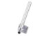 Zyxel Ant3108 WLan Antenna (91-005-233001B)