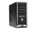 Cooler master Elite 332 (RC-332-KKN1-GP) Cooler master Elite 332 (RC-332-KKN1-GP)