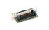 Lexmark 1021209 Lexmark 1021209