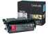 Lexmark 12A6730 Lexmark 12A6730