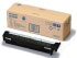 Sharp Toner for FOIS115N Laser Fax / Printer (FO25DC)