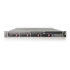 Hp ProLiant DL360 G5 Special Rack Server (470064-731)