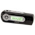 Odys S15, 4GB (X700206) Odys S15, 4GB (X700206)