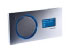Grundig Cosmopolit 7 WEB (GRR2300) Grundig Cosmopolit 7 WEB (GRR2300)