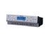 Grundig Sonoclock 890 (GKR2000) Grundig Sonoclock 890 (GKR2000)