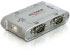 Delock 4 Port USB 2.0 Serial Hub (87414) Delock 4 Port USB 2.0 Serial Hub (87414)