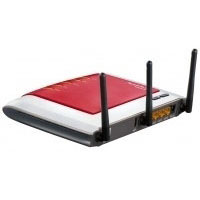 Avm FRITZ!Box WLAN 3270 (20002425) Avm FRITZ!Box WLAN 3270 (20002425)