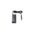 Adaptador de CA HP de 50 W (FJ851AA) Adaptador de CA HP de 50 W (FJ851AA)