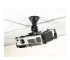 Newstar BEAMER-C300 Newstar BEAMER-C300