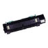 Konica minolta 9960A1710495002