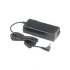 Msi Extra 120W/19V AC Adapter (957-163A1P-103)