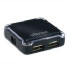 Ultron USB-HUB 2.0 4-Port UH-440s (45196)