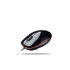 Logitech LS1 Laser Mouse (Grape-Jaffa Flash) (910-000864) Logitech LS1 Laser Mouse (Grape-Jaffa Flash) (910-000864)