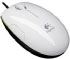 Logitech LS1 (910-000865) Logitech LS1 (910-000865)