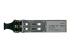 Lancom systems Lancom SFP-SX-LC1 (LS61556)