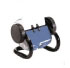 Rolodex Classic Rotary 1 3/4 x 3 1/4 (66700) Rolodex Classic Rotary 1 3/4 x 3 1/4 (66700)