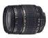 Tamron AF 28-300mm F/3,5-6,3 XR Di LD SO/AF (A061S) Tamron AF 28-300mm F/3,5-6,3 XR Di LD SO/AF (A061S)
