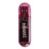 16GB takeMS MEM-Drive USB 2.0 Colorline Pink (MS16384PD077) 16GB takeMS MEM-Drive USB 2.0 Colorline Pink (MS16384PD077)