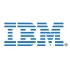 Ibm Subscription Only VMware ESX Srvr 3i -> Std Upgr - 2 Sockets - 3 Yr (4817T80) Ibm Subscription Only VMware ESX Srvr 3i -> Std Upgr - 2 Sockets - 3 Yr (4817T80)