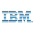 Ibm Subscription Only VMware ESX Srvr 3i -> Std Upgr - 2 Sockets - 3 Yr (4817T80)