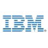 Ibm VMware ESX Server 3i -> Standard Upgrade - 2 Sockets License Only (4817V80) Ibm VMware ESX Server 3i -> Standard Upgrade - 2 Sockets License Only (4817V80)