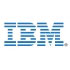 Ibm VMware ESX Server 3i -> Standard Upgrade - 2 Sockets License Only (4817V80)