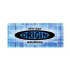 Origin storage 146GB 10K 2.5in SAS Hot Swap Server Drive (DELL-146SAS/10-S9) Origin storage 146GB 10K 2.5in SAS Hot Swap Server Drive (DELL-146SAS/10-S9)