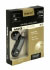Intenso 4 GB Music Walker (3601450) Intenso 4 GB Music Walker (3601450)