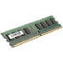 Crucial 2GB DDR2 SDRAM 800MHz (CT25664AA800) Crucial 2GB DDR2 SDRAM 800MHz (CT25664AA800)