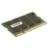 Crucial 2GB DDR2 SDRAM 667MHz (CT25664AC667) Crucial 2GB DDR2 SDRAM 667MHz (CT25664AC667)