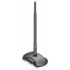 Cp technologies Omni-directional Indoor Antenna (OAN-1070)