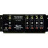 Cablestogo Distribution Amplifier (41066)
