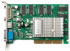 Zotac GeForce 5200 (ZT-52FA250-HSS) Zotac GeForce 5200 (ZT-52FA250-HSS)