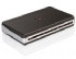 D-link 3-Port Print Server (DPR-1061/E) D-link 3-Port Print Server (DPR-1061/E)