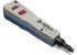 Trendnet TC-PDT Punch Down Tool with 110 and Krone Blade